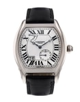 Pre-Owned Cartier Collection Privee Watch